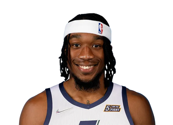 Xavier Sneed