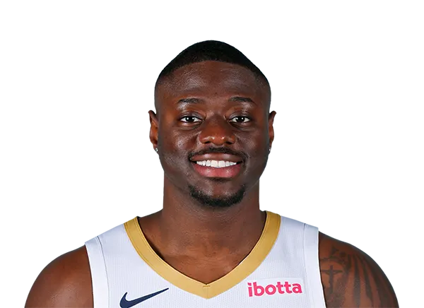 Rawle Alkins