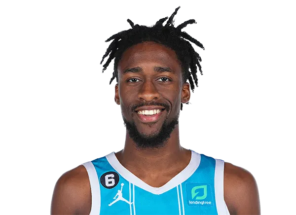 Kobi Simmons