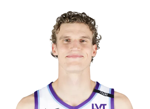 Lauri Markkanen