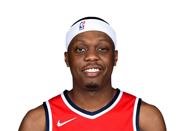 Cassius Winston