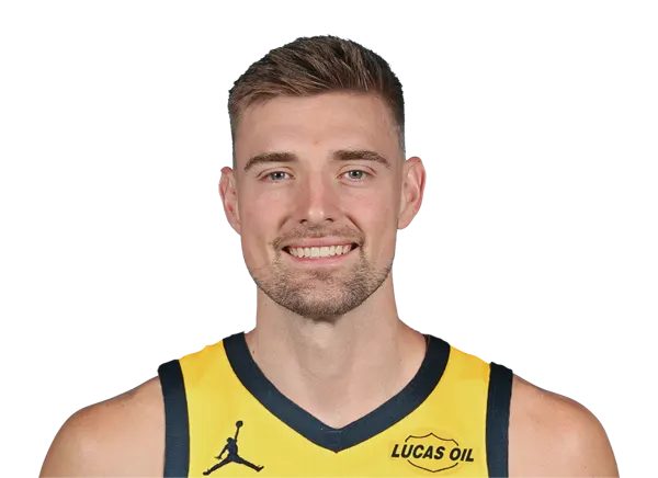 Micah Potter