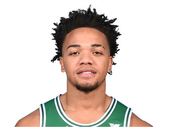 Carsen Edwards