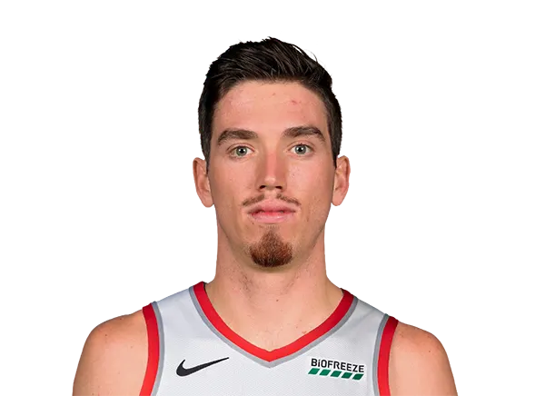 T.J. Leaf