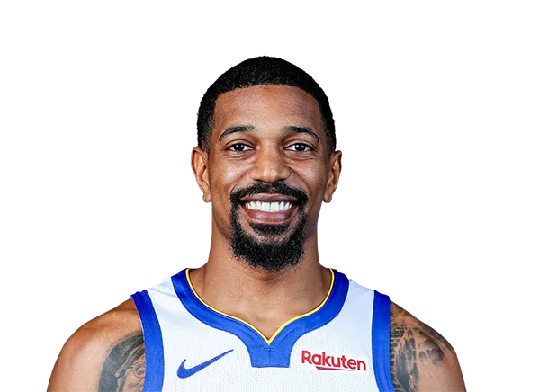 De'Anthony Melton
