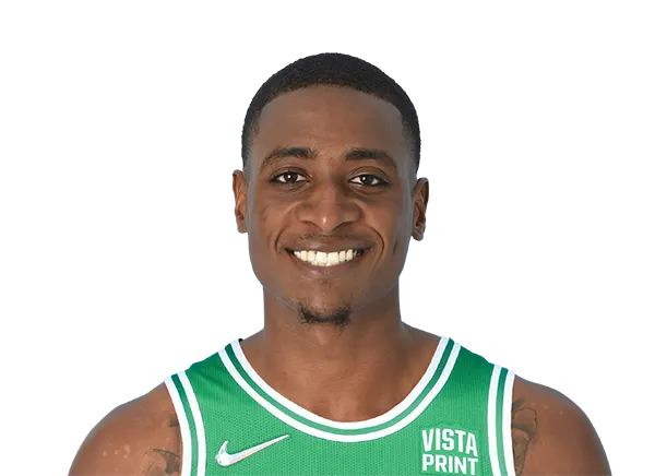 Malik Fitts