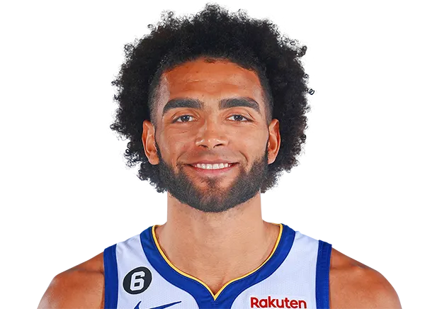 Anthony Lamb