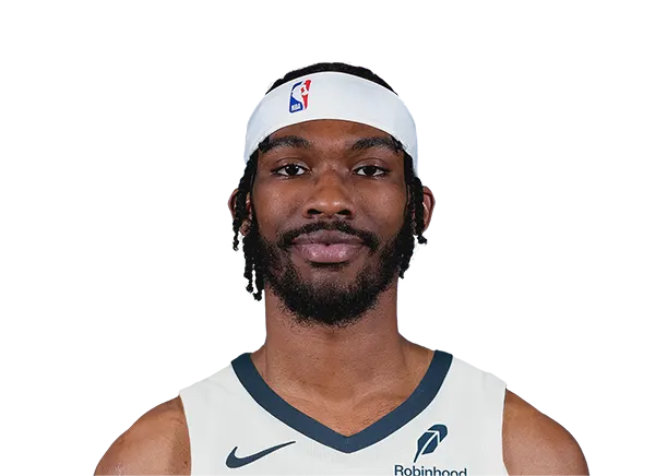 DeJon Jarreau