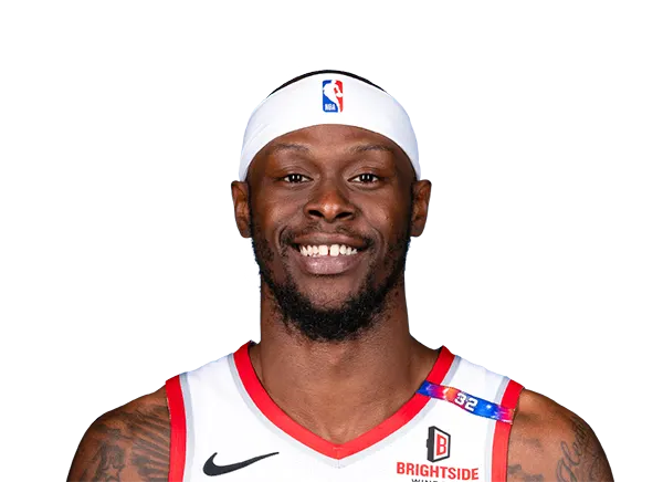 Taze Moore
