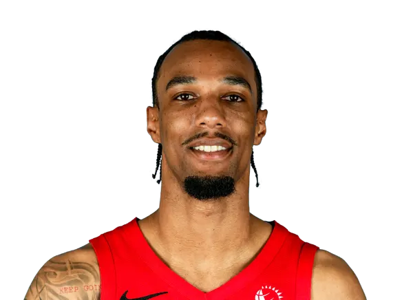 A.J. Lawson