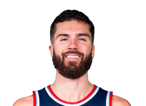 Nate Darling