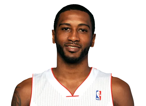 Jerel McNeal