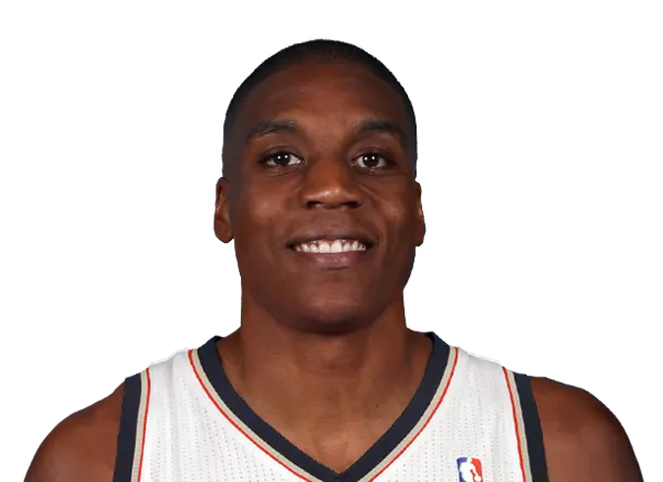 Larry Owens