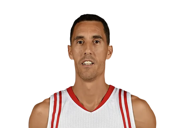 Pablo Prigioni