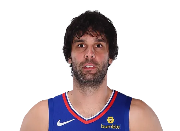 Miloš Teodosić
