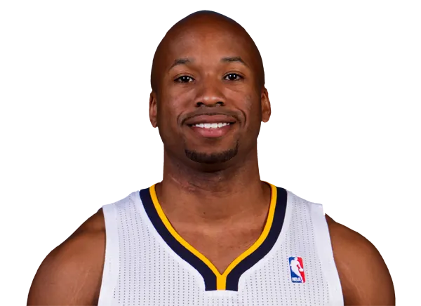 Sundiata Gaines