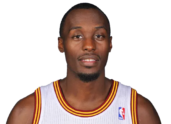 Cedric Jackson