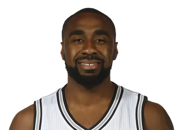 Reggie Williams