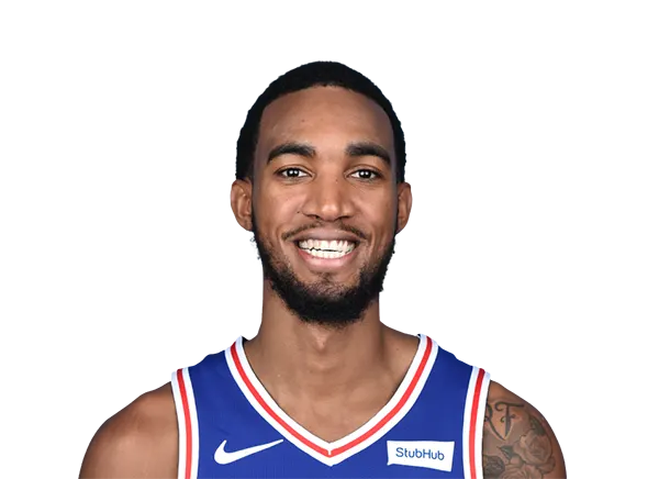 Terrance Ferguson