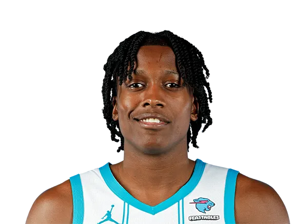Frank Ntilikina