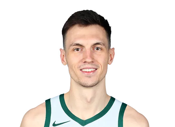 Rodions Kurucs