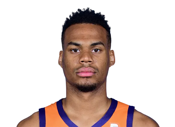 Elie Okobo