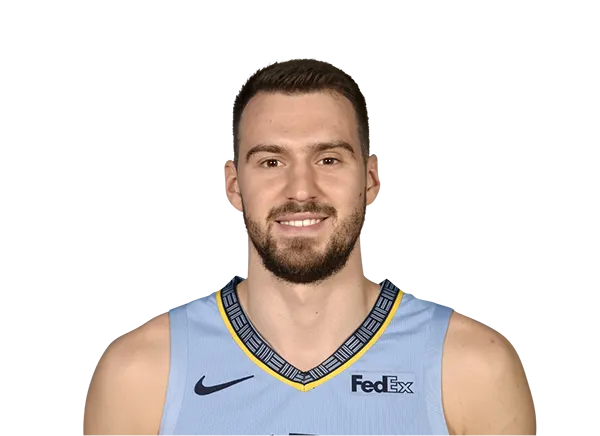 Marko Gudurić
