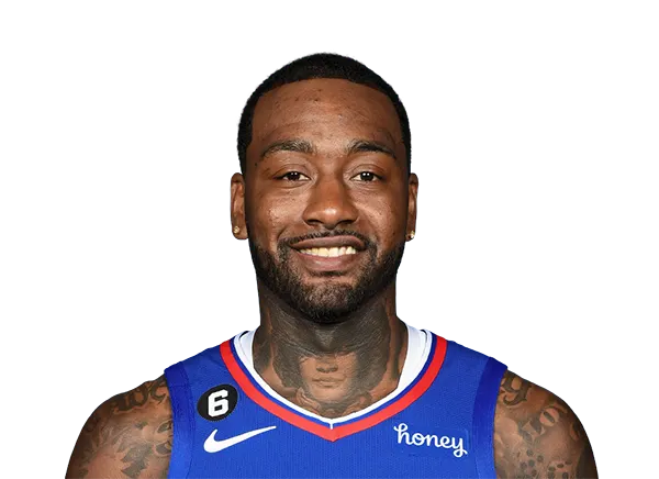 John Wall