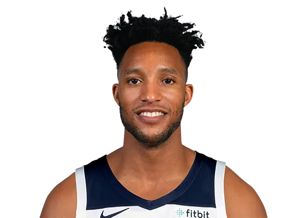 Evan Turner