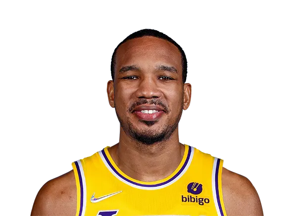 Avery Bradley