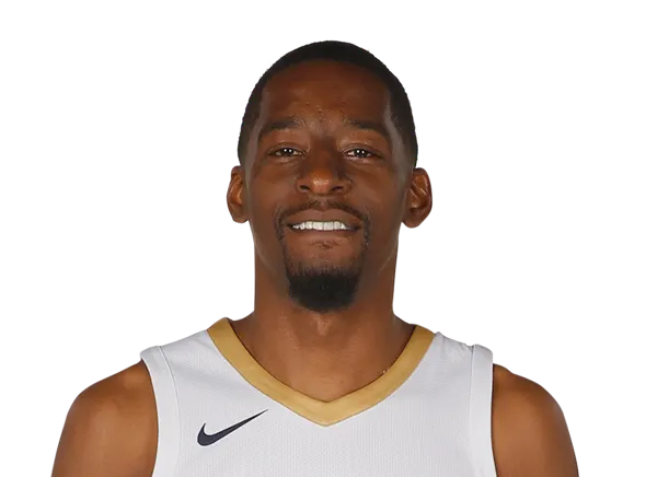 Jordan Crawford