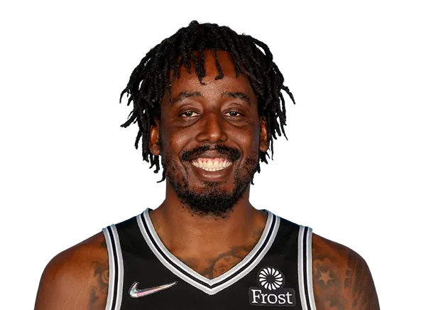 Al-Farouq Aminu