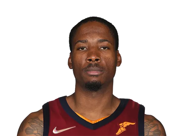 Ed Davis
