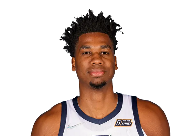 Hassan Whiteside