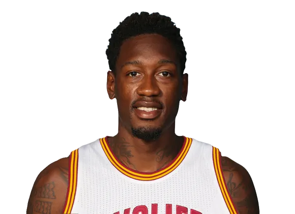 Larry Sanders