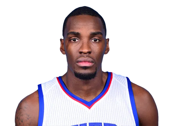 Jarvis Varnado