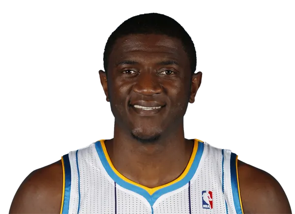 Solomon Alabi