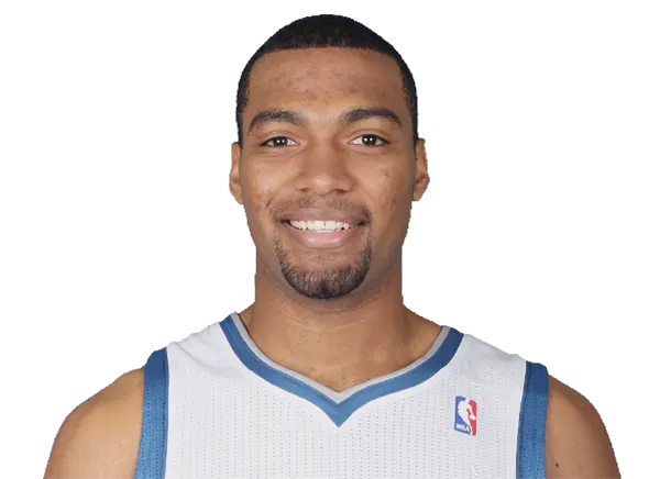Lazar Hayward