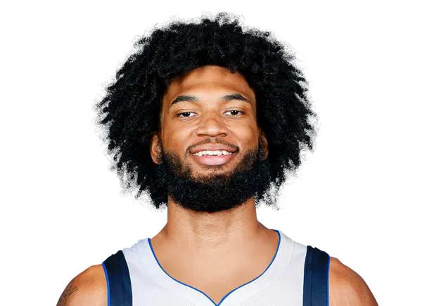 Marvin Bagley III