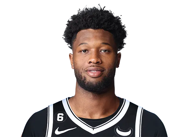 RaiQuan Gray