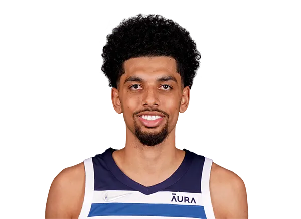 Brian Bowen
