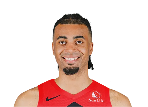 Jordan Nwora
