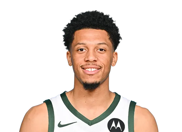 Lindell Wigginton