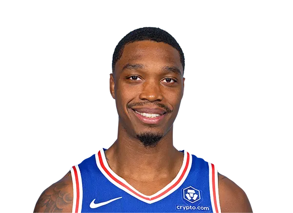 Lonnie Walker IV