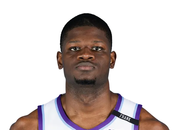 Mo Bamba