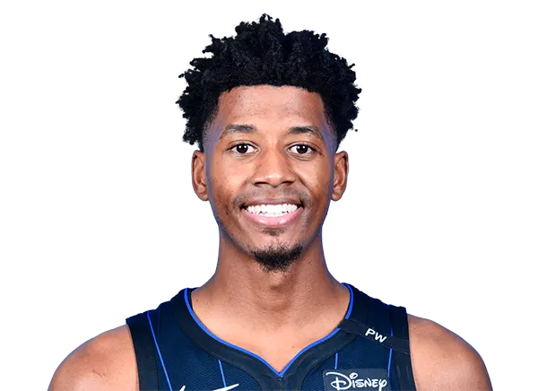 Jarrett Culver