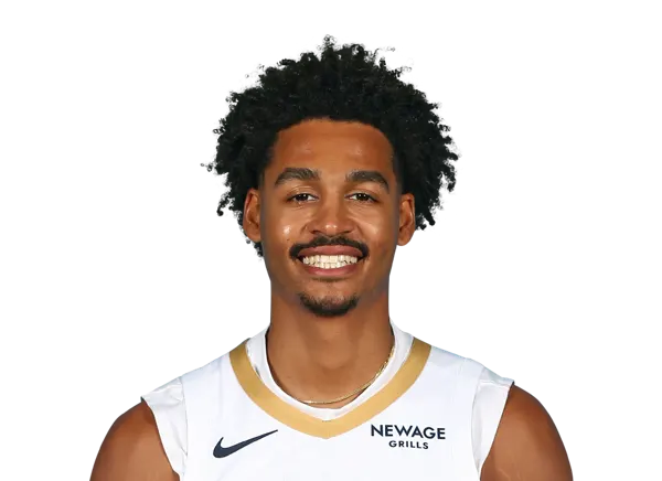 Jordan Poole