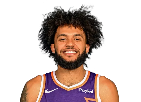 Isaiah Livers