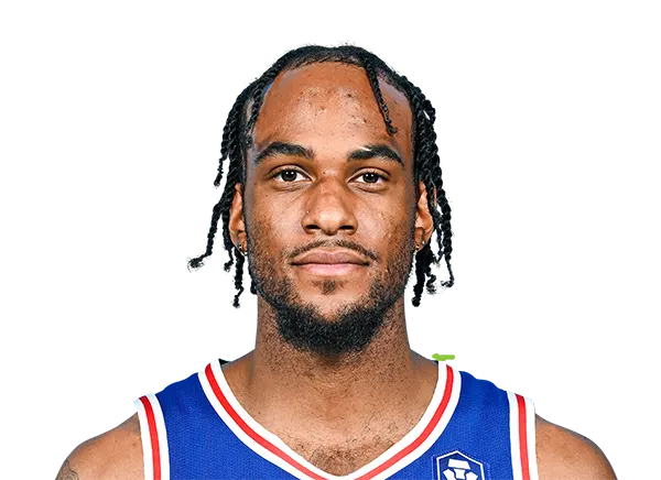 Oshae Brissett