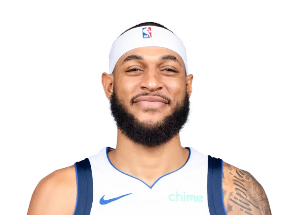 Daniel Gafford
